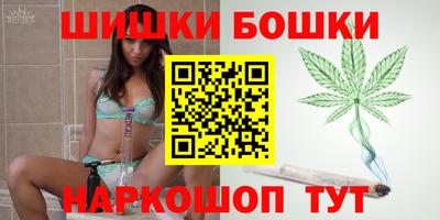 мет Можга