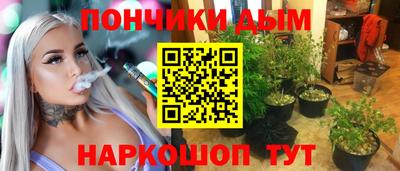 гашик Малгобек