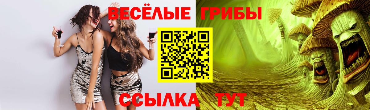 Галлюциногенные грибы ЛСД  Вход с VPN  Советская Гавань  Псилоцибиновые грибы мицелий 